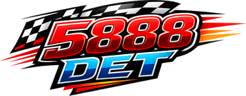 5888 det